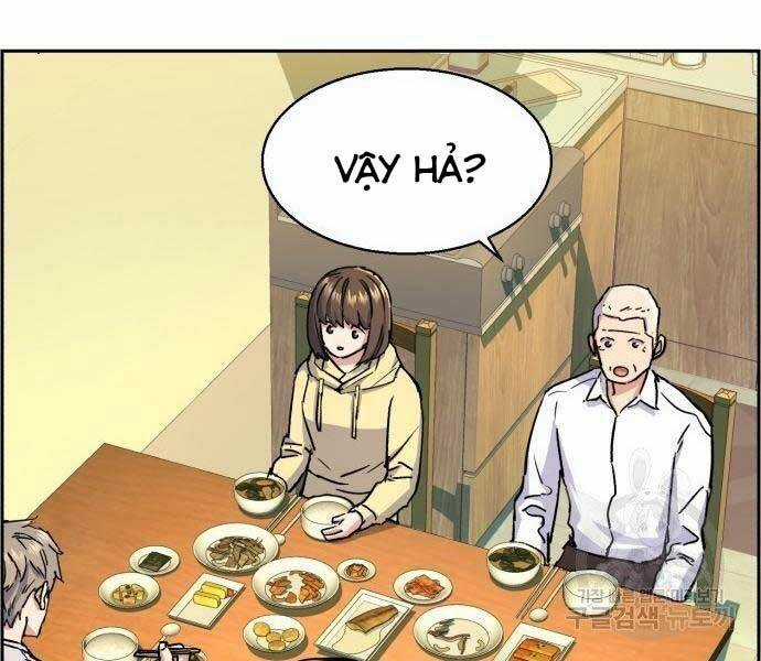 Bạn Học Của Tôi Là Lính Đánh Thuê Chương 99 trang 78