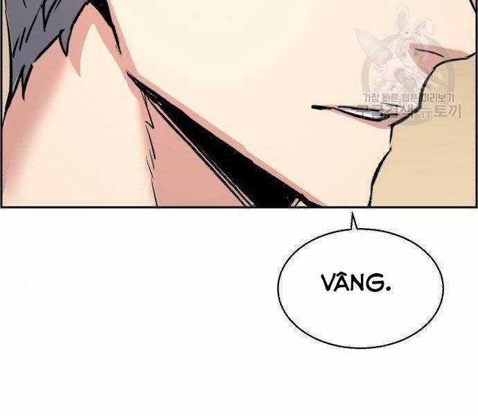 Bạn Học Của Tôi Là Lính Đánh Thuê Chương 99 trang 81