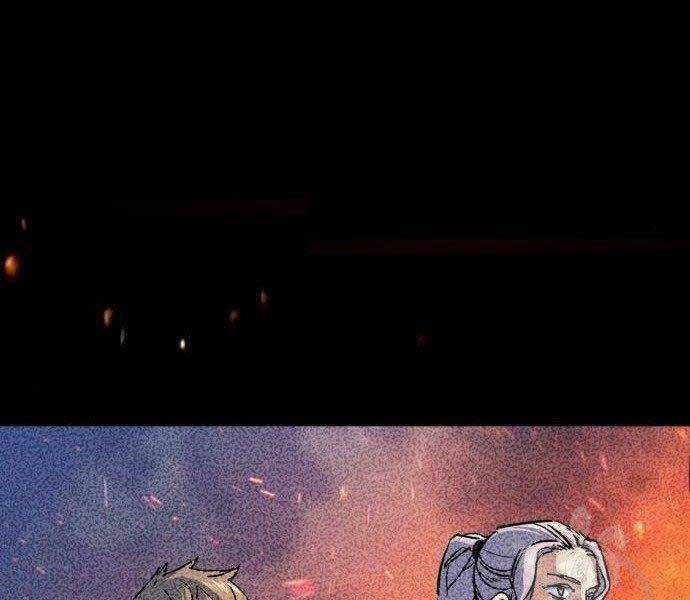 Bạn Học Của Tôi Là Lính Đánh Thuê Chương 99 trang 86