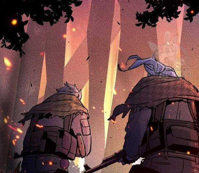 Bạn Học Của Tôi Là Lính Đánh Thuê Chương 99 trang 89