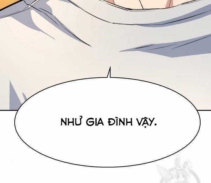 Bạn Học Của Tôi Là Lính Đánh Thuê Chương 99 trang 93