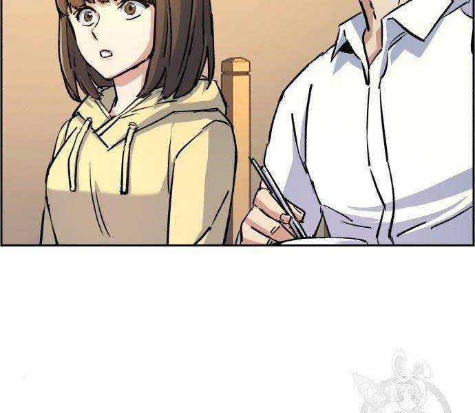 Bạn Học Của Tôi Là Lính Đánh Thuê Chương 99 trang 96