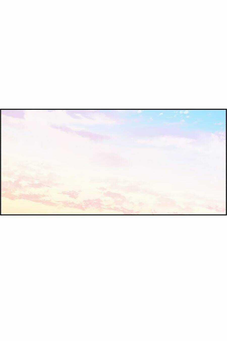 Bạn Học Tôi Là Lính Đánh Thuê Chapter 1 trang 114