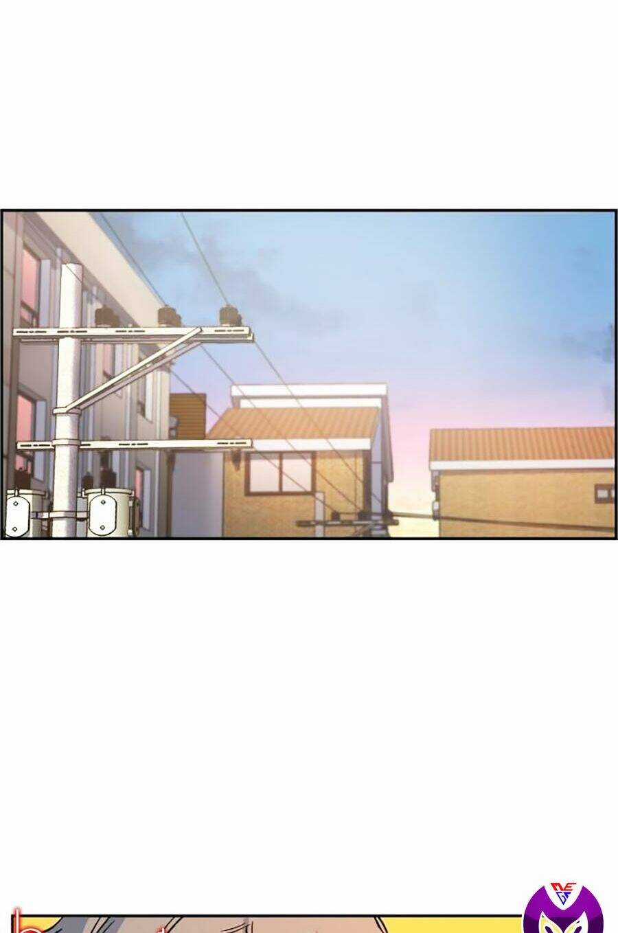 Bạn Học Tôi Là Lính Đánh Thuê Chapter 1 trang 124
