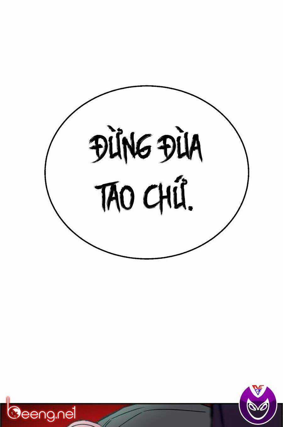 Bạn Học Tôi Là Lính Đánh Thuê Chapter 1 trang 142