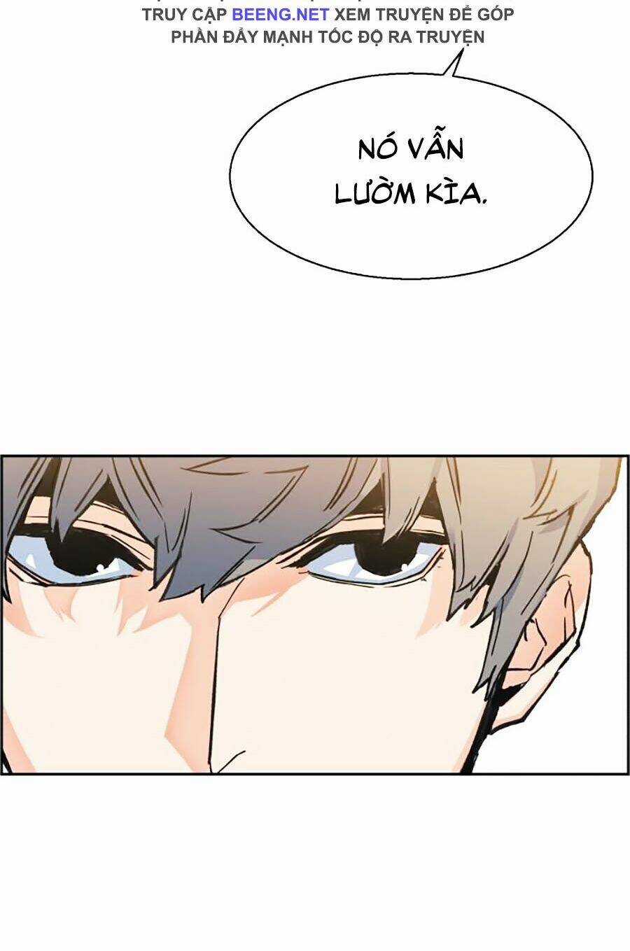 Bạn Học Tôi Là Lính Đánh Thuê Chapter 1 trang 149