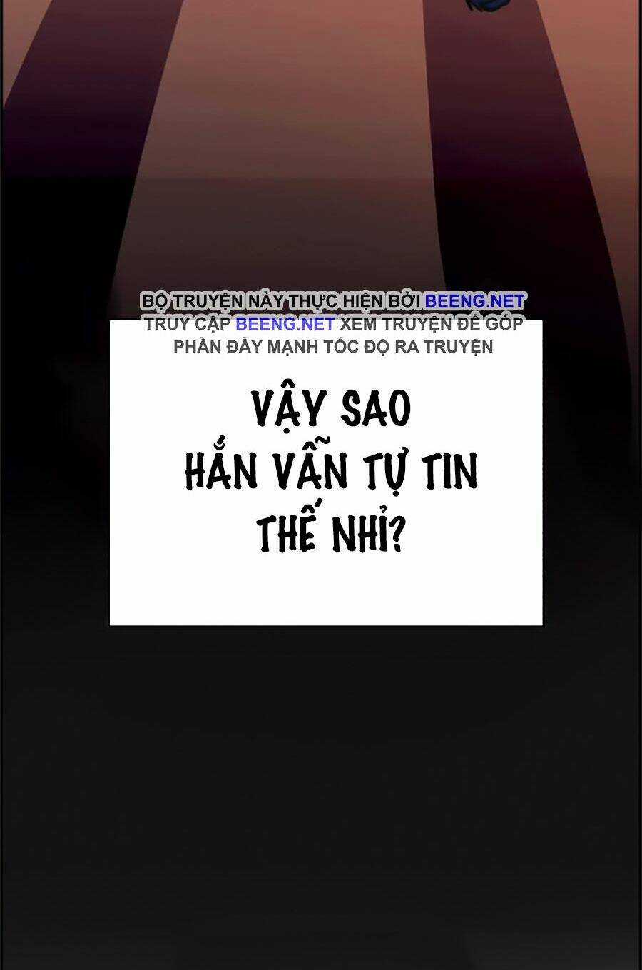 Bạn Học Tôi Là Lính Đánh Thuê Chapter 1 trang 158