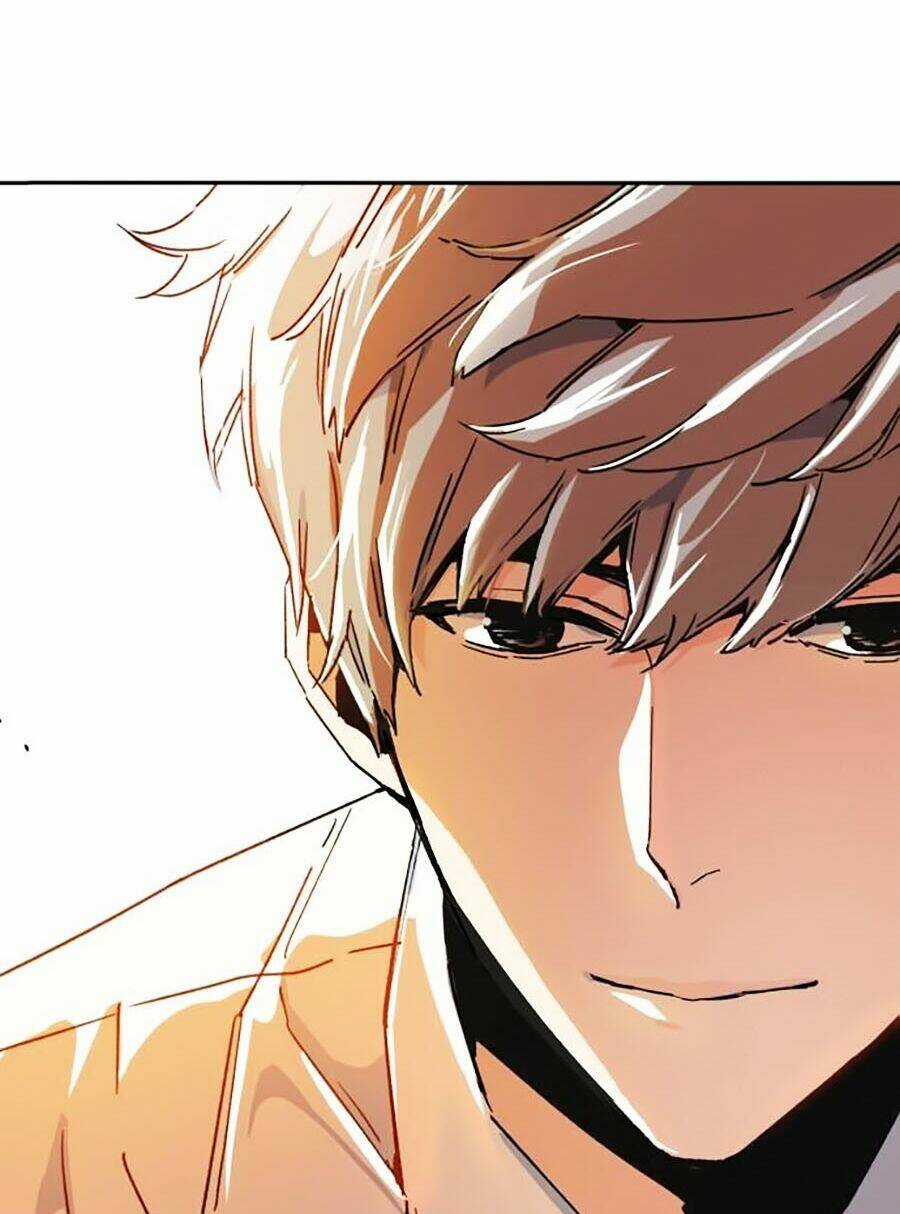 Bạn Học Tôi Là Lính Đánh Thuê Chapter 1 trang 181