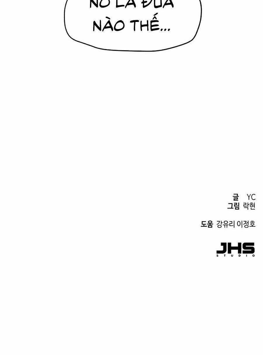 Bạn Học Tôi Là Lính Đánh Thuê Chapter 1 trang 199