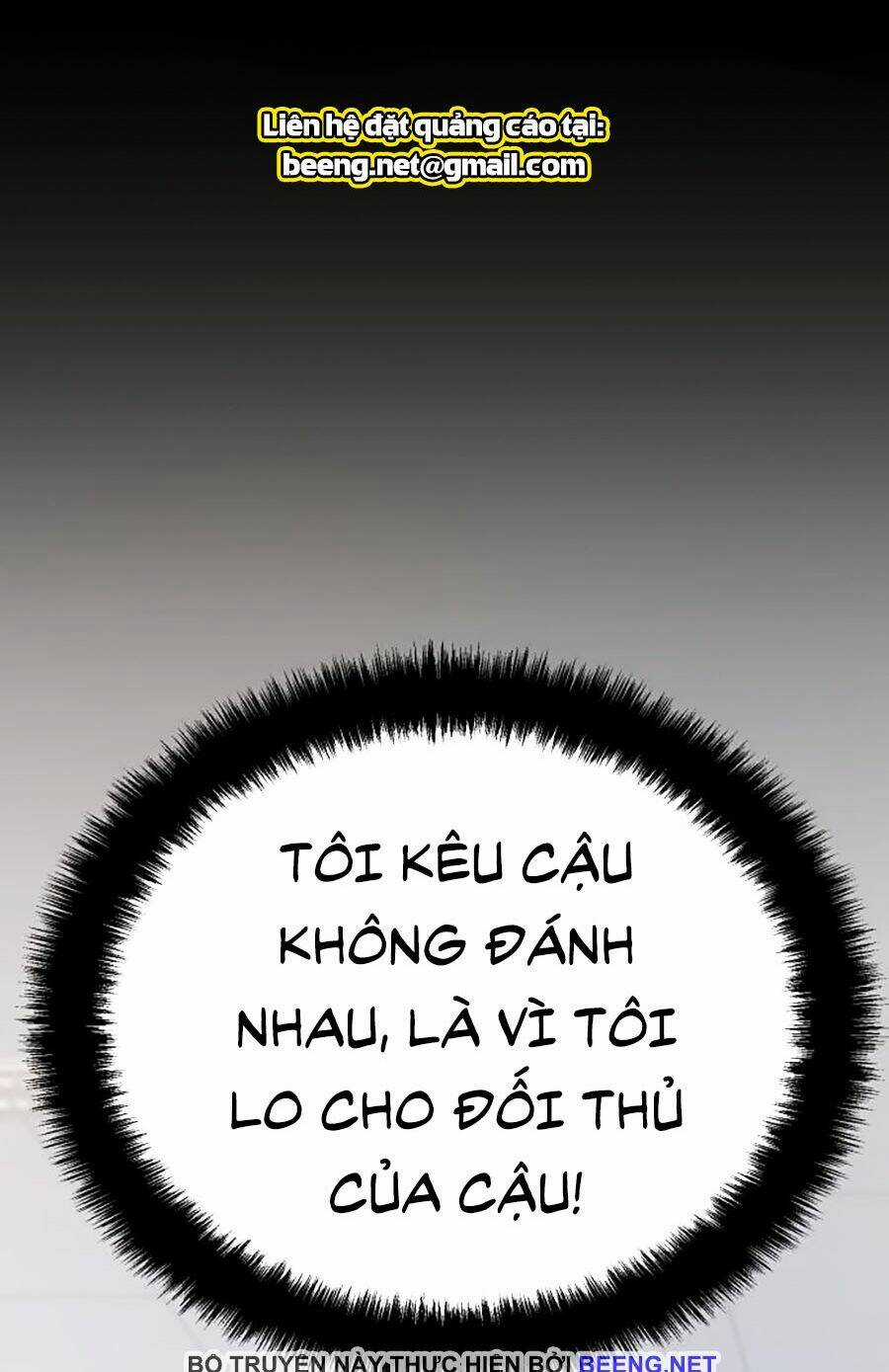 Bạn Học Tôi Là Lính Đánh Thuê Chapter 1 trang 65