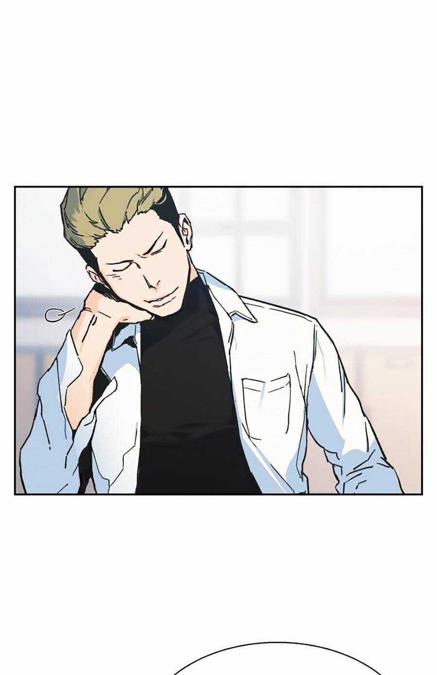 Bạn Học Tôi Là Lính Đánh Thuê Chapter 1 trang 73