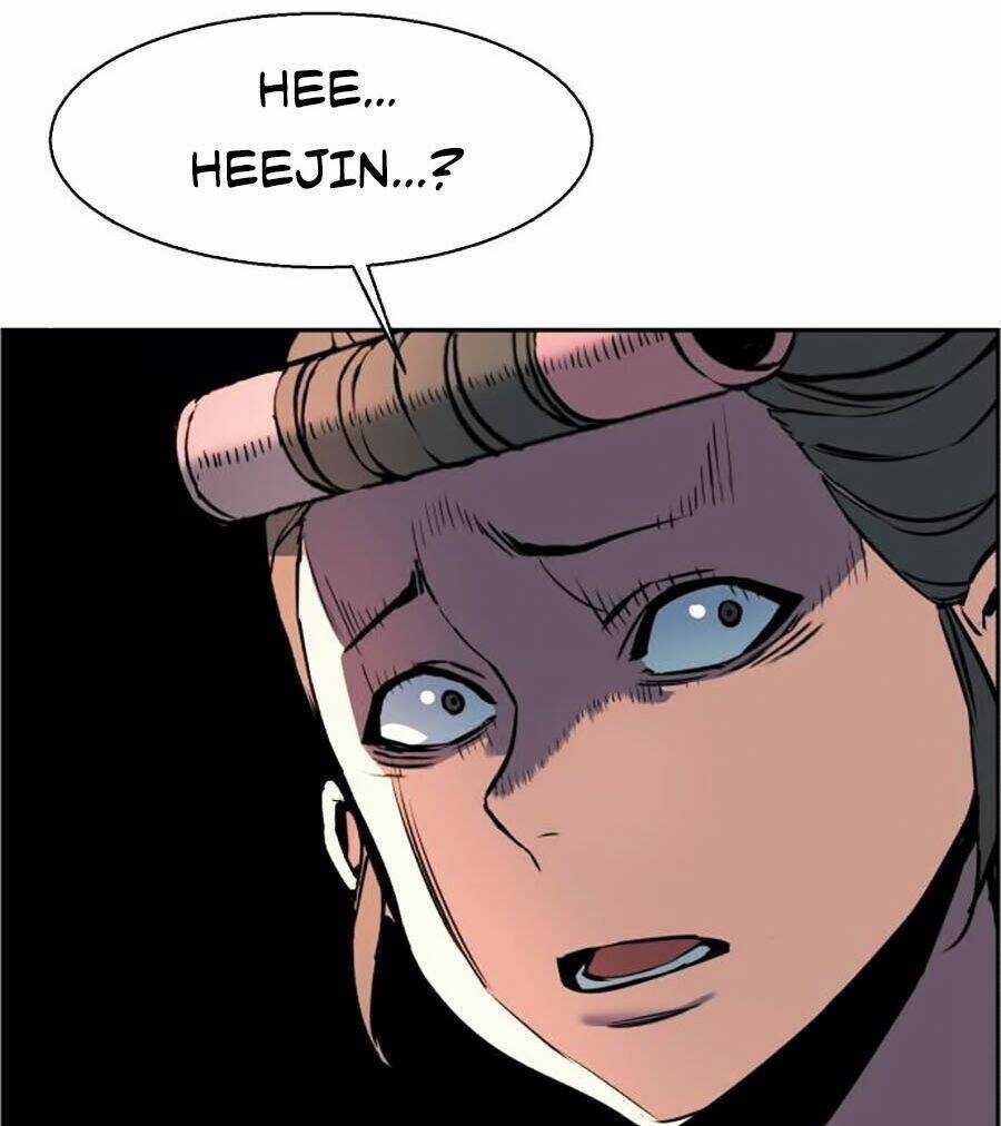 Bạn Học Tôi Là Lính Đánh Thuê Chapter 10 trang 35