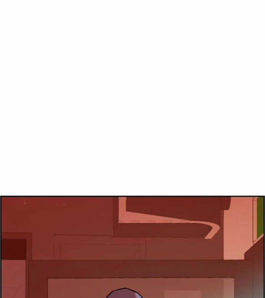 Bạn Học Tôi Là Lính Đánh Thuê Chapter 10 trang 42