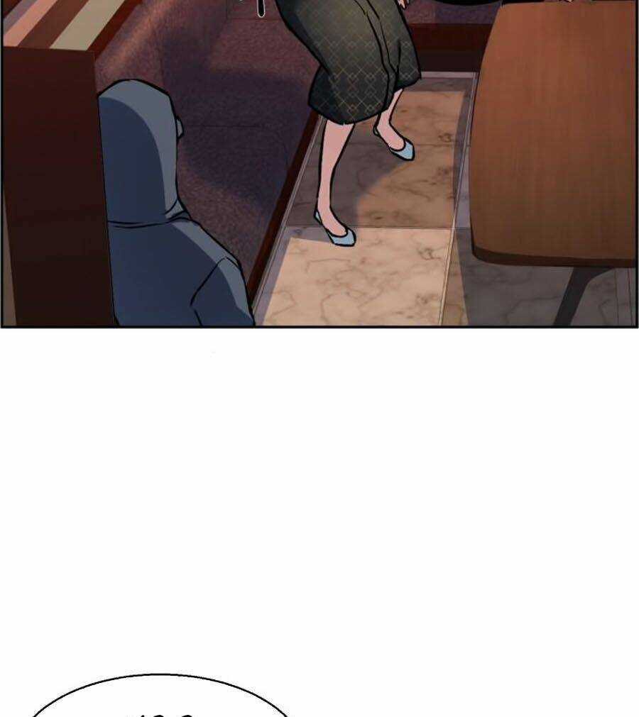 Bạn Học Tôi Là Lính Đánh Thuê Chapter 10 trang 46