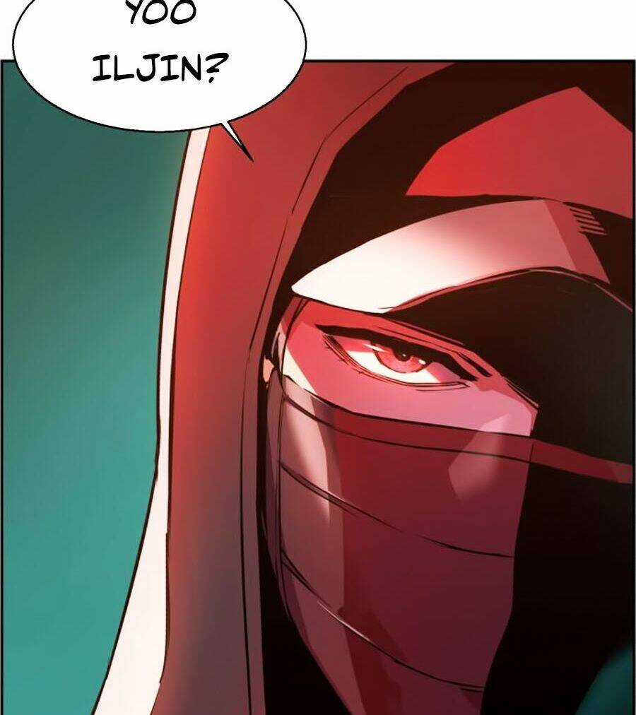 Bạn Học Tôi Là Lính Đánh Thuê Chapter 10 trang 47