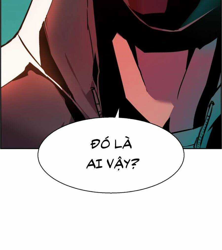 Bạn Học Tôi Là Lính Đánh Thuê Chapter 10 trang 48