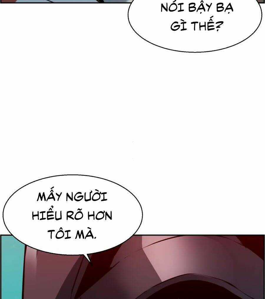 Bạn Học Tôi Là Lính Đánh Thuê Chapter 10 trang 55