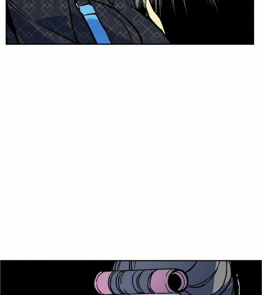 Bạn Học Tôi Là Lính Đánh Thuê Chapter 10 trang 58