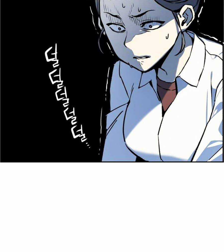 Bạn Học Tôi Là Lính Đánh Thuê Chapter 10 trang 59