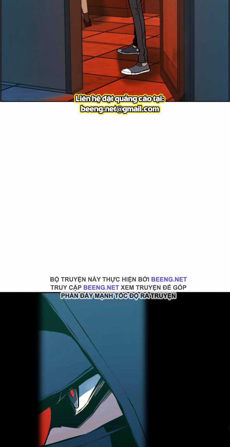 Bạn Học Tôi Là Lính Đánh Thuê Chapter 10 trang 63