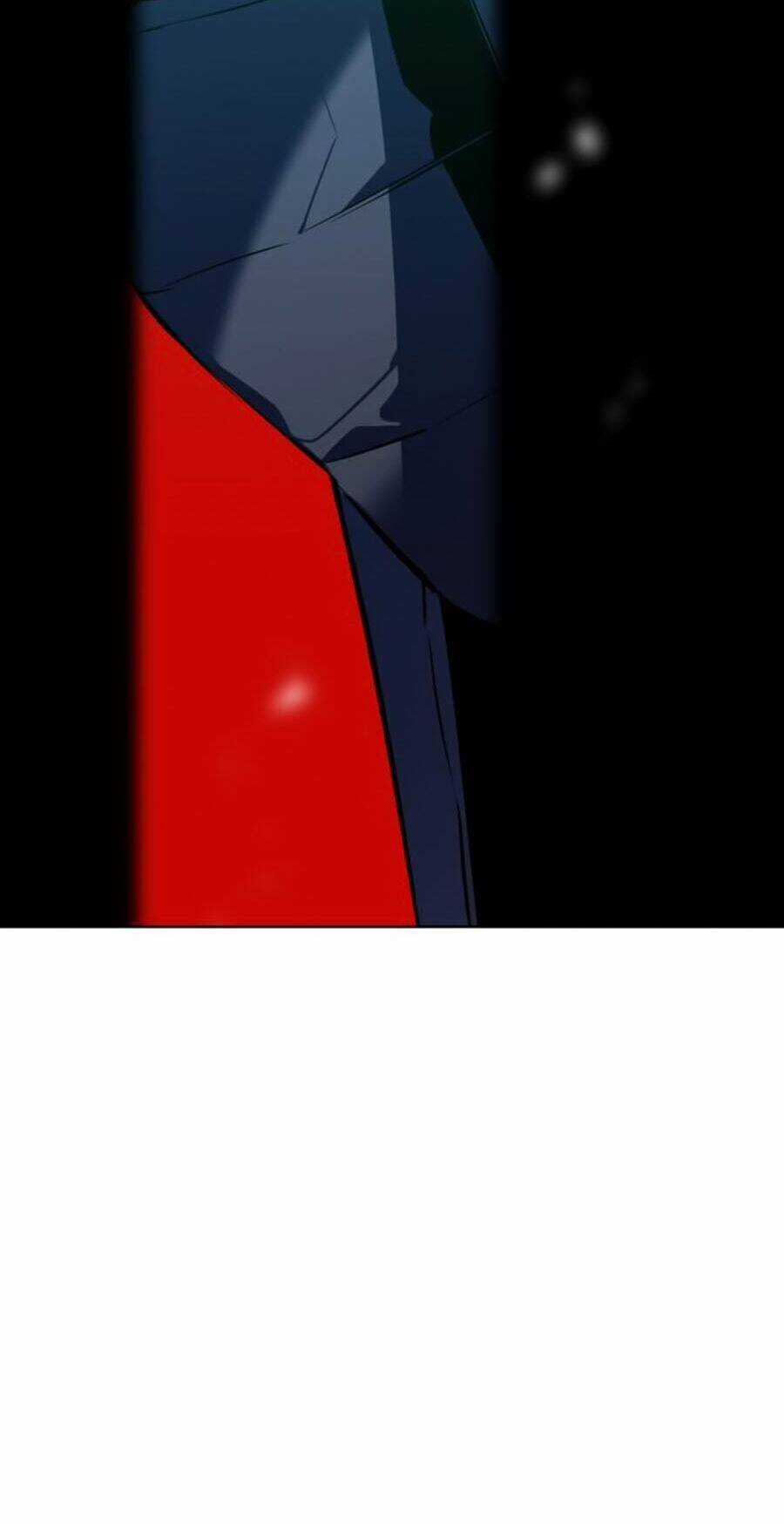 Bạn Học Tôi Là Lính Đánh Thuê Chapter 10 trang 64