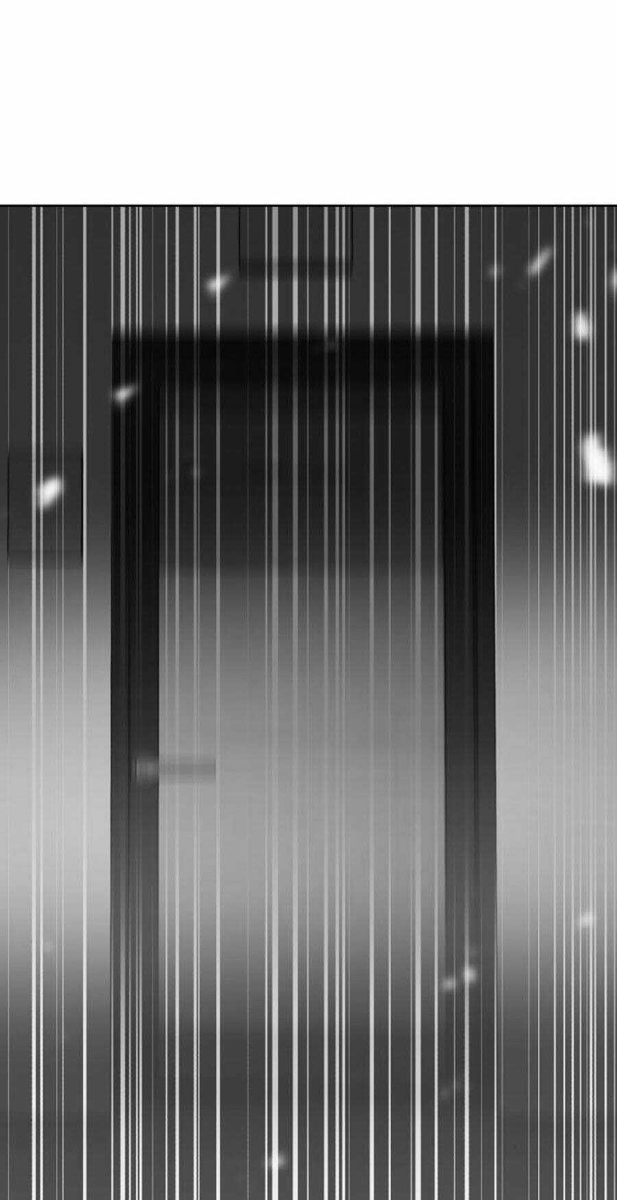 Bạn Học Tôi Là Lính Đánh Thuê Chapter 10 trang 65