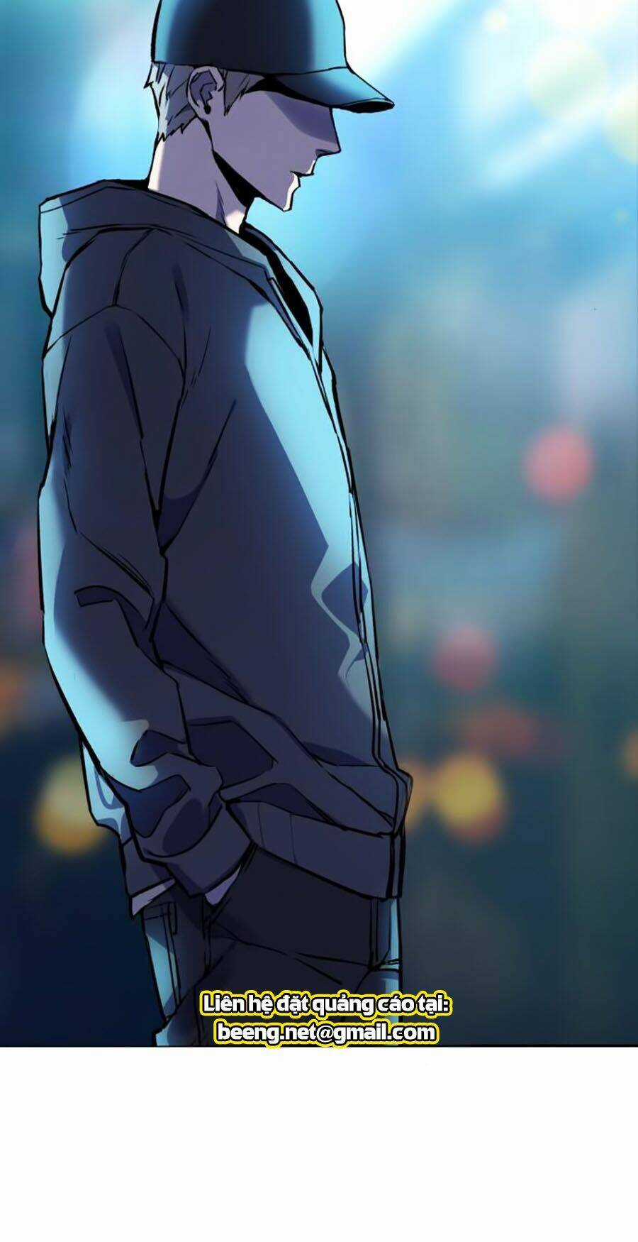 Bạn Học Tôi Là Lính Đánh Thuê Chapter 10 trang 76