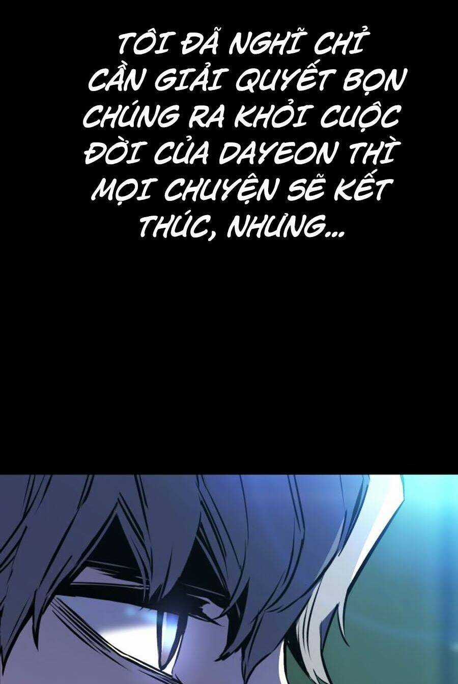 Bạn Học Tôi Là Lính Đánh Thuê Chapter 10 trang 84