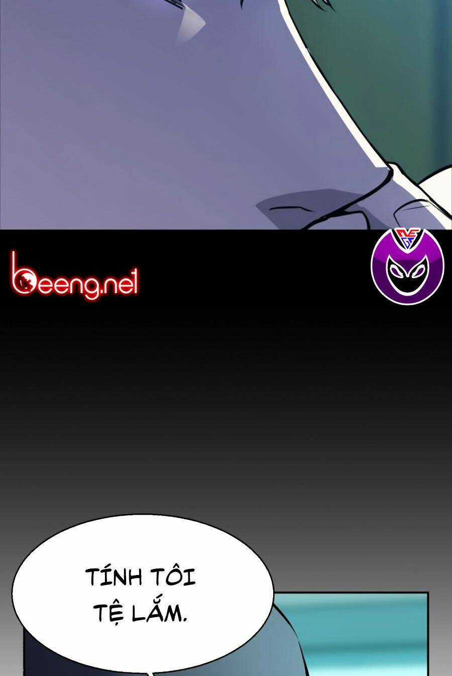 Bạn Học Tôi Là Lính Đánh Thuê Chapter 10 trang 85