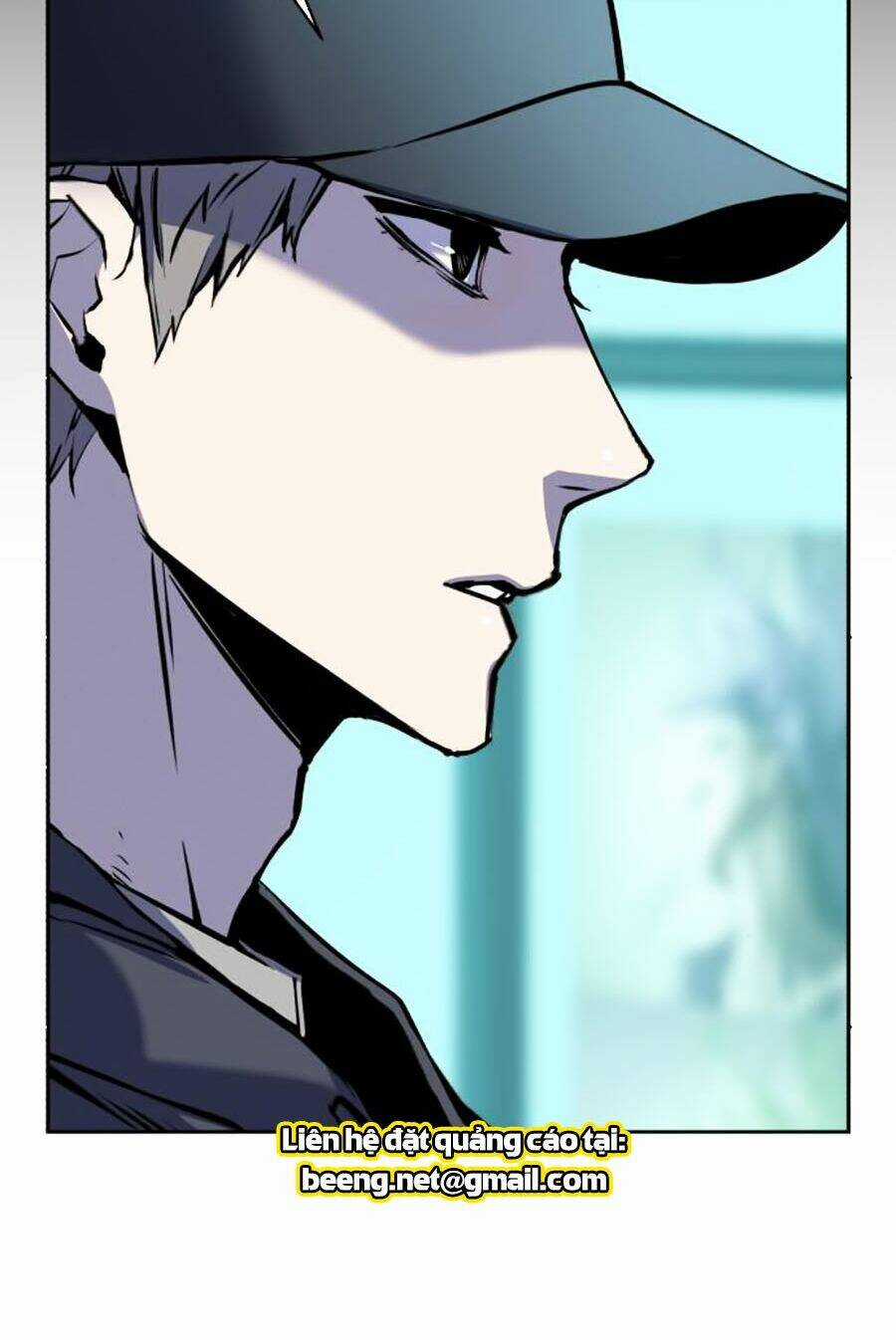 Bạn Học Tôi Là Lính Đánh Thuê Chapter 10 trang 86