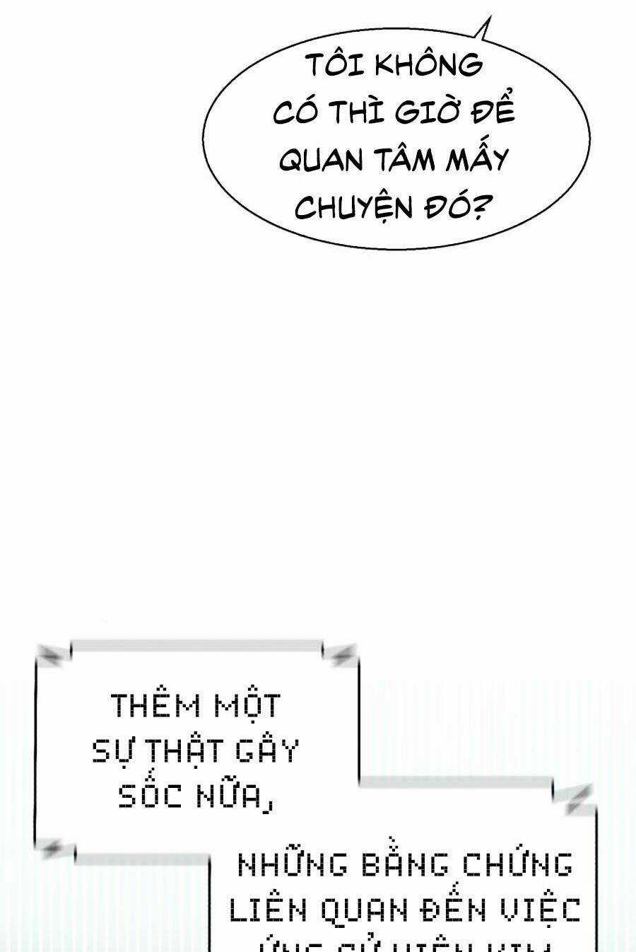 Bạn Học Tôi Là Lính Đánh Thuê Chapter 10 trang 89