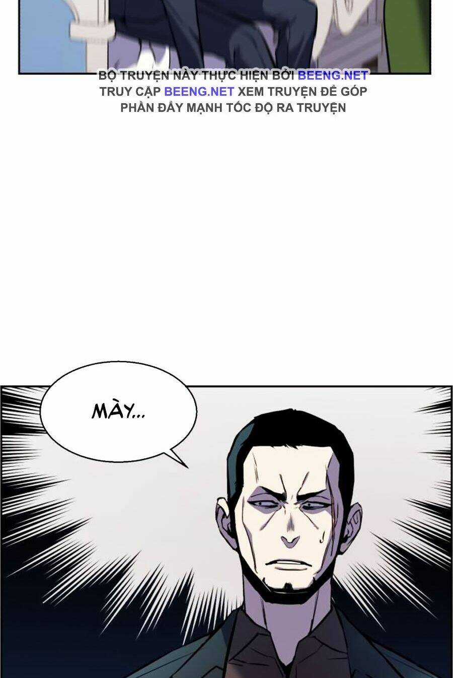 Bạn Học Tôi Là Lính Đánh Thuê Chapter 10 trang 93