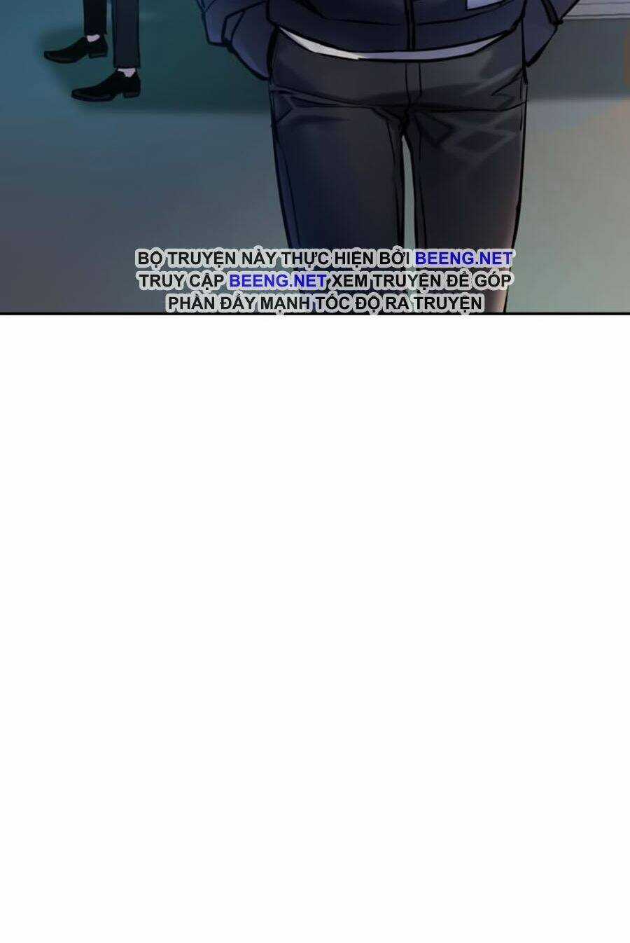 Bạn Học Tôi Là Lính Đánh Thuê Chapter 10 trang 99