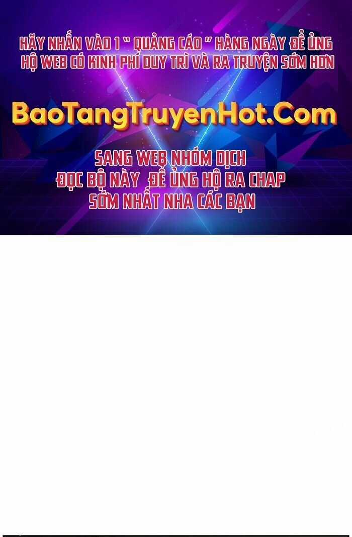 Bạn Học Tôi Là Lính Đánh Thuê Chapter 100 trang 0