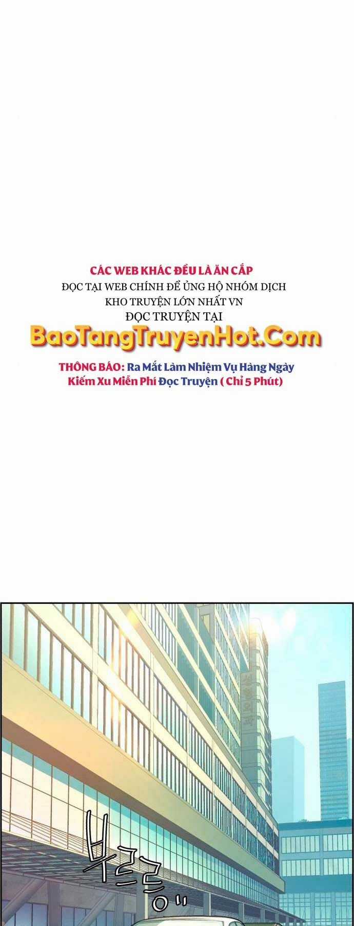 Bạn Học Tôi Là Lính Đánh Thuê Chapter 100 trang 22