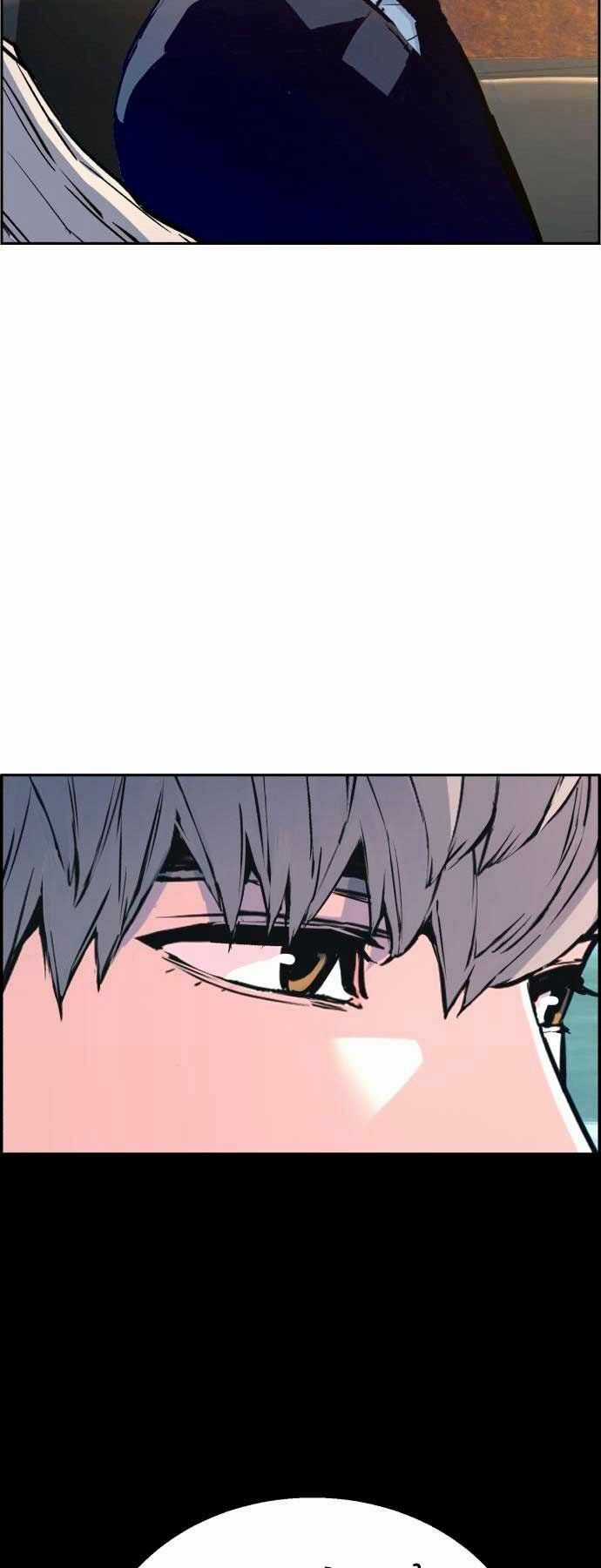 Bạn Học Tôi Là Lính Đánh Thuê Chapter 100 trang 28