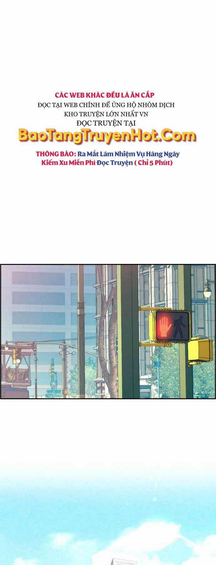 Bạn Học Tôi Là Lính Đánh Thuê Chapter 100 trang 41