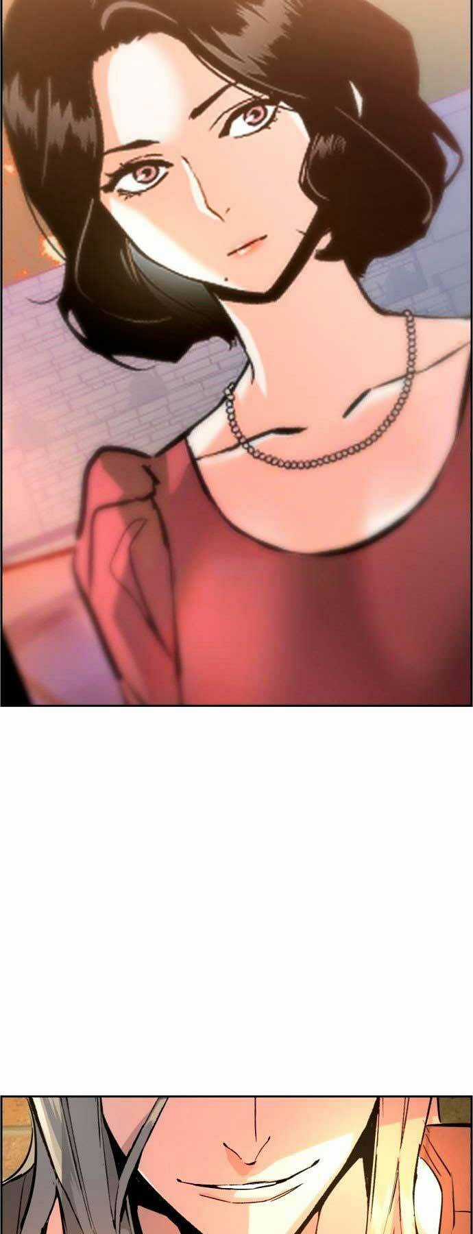 Bạn Học Tôi Là Lính Đánh Thuê Chapter 100 trang 45