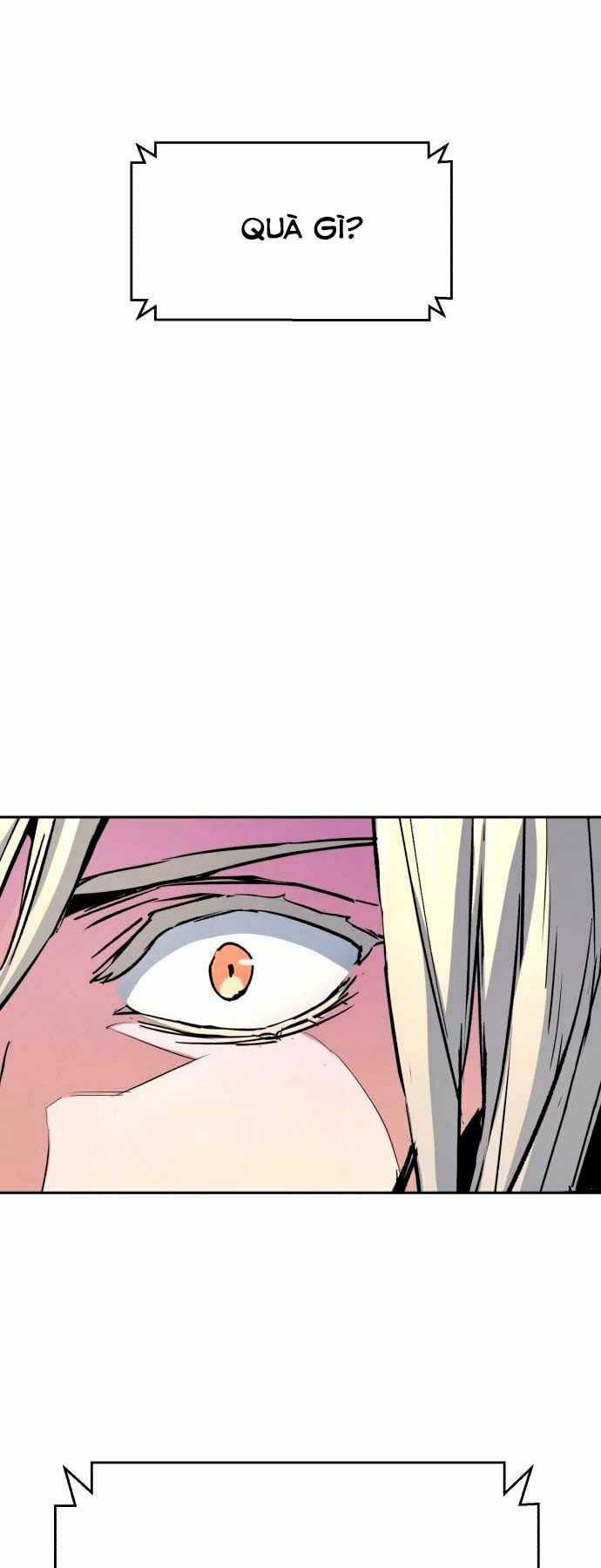 Bạn Học Tôi Là Lính Đánh Thuê Chapter 100 trang 49