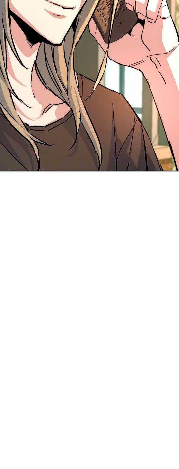 Bạn Học Tôi Là Lính Đánh Thuê Chapter 100 trang 61