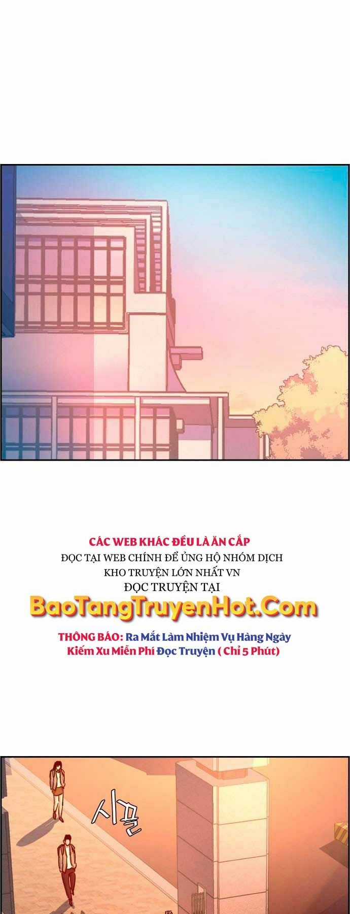 Bạn Học Tôi Là Lính Đánh Thuê Chapter 100 trang 62