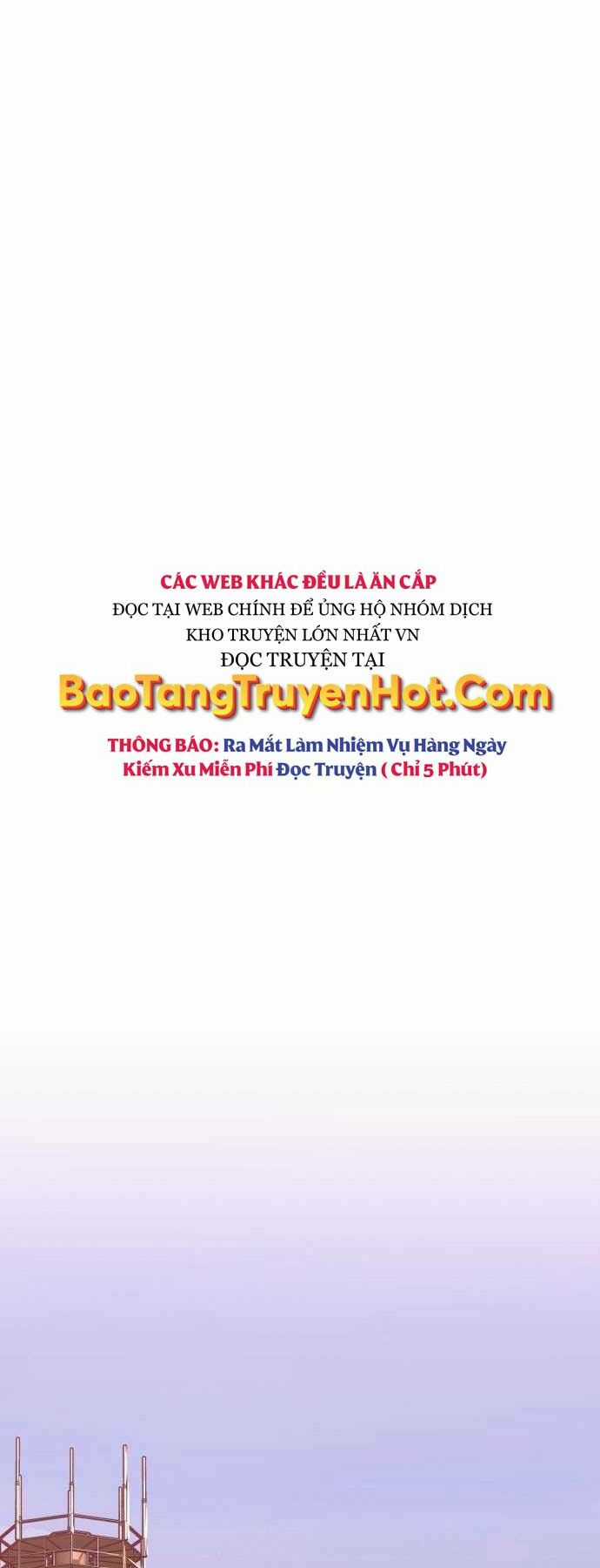 Bạn Học Tôi Là Lính Đánh Thuê Chapter 100 trang 66