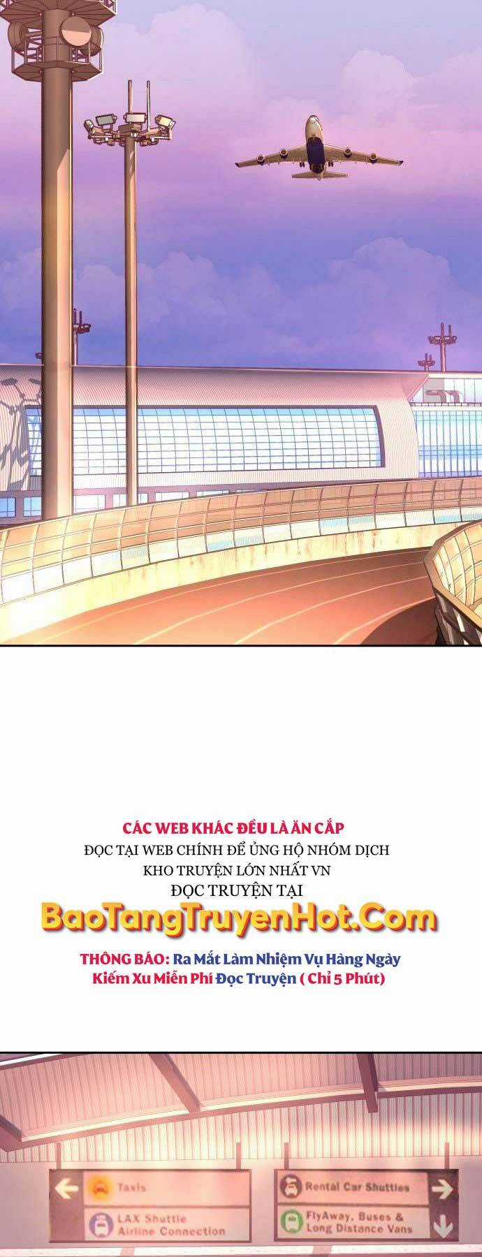 Bạn Học Tôi Là Lính Đánh Thuê Chapter 100 trang 67