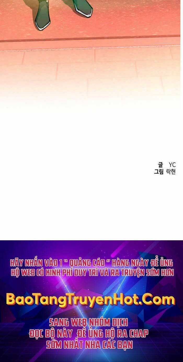 Bạn Học Tôi Là Lính Đánh Thuê Chapter 100 trang 71