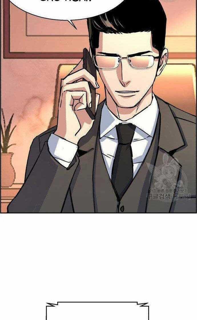 Bạn Học Tôi Là Lính Đánh Thuê Chapter 101 trang 39