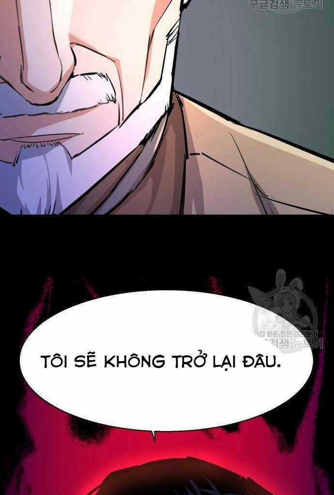 Bạn Học Tôi Là Lính Đánh Thuê Chapter 101 trang 53