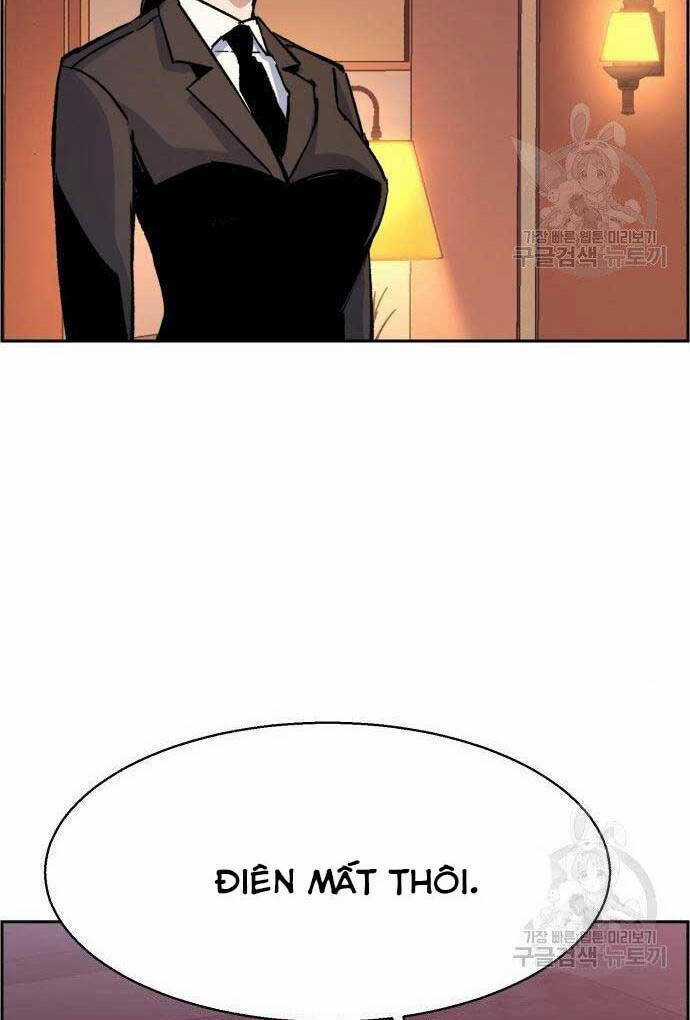 Bạn Học Tôi Là Lính Đánh Thuê Chapter 101 trang 62