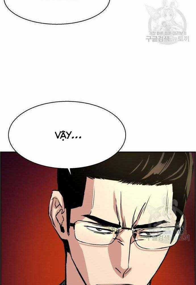 Bạn Học Tôi Là Lính Đánh Thuê Chapter 101 trang 65