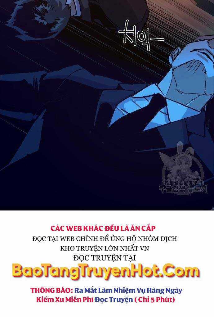 Bạn Học Tôi Là Lính Đánh Thuê Chapter 101 trang 70