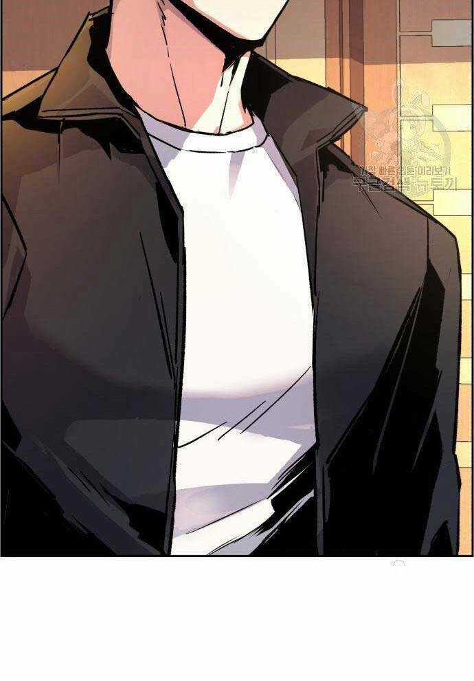 Bạn Học Tôi Là Lính Đánh Thuê Chapter 101 trang 76